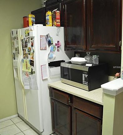 4th image of 3723 Okeechobee Cir