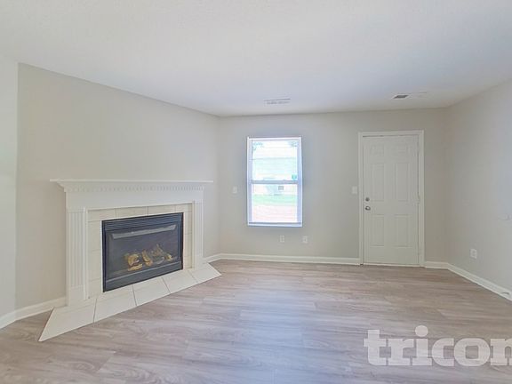 2nd image of 1810 Long Paw Ln