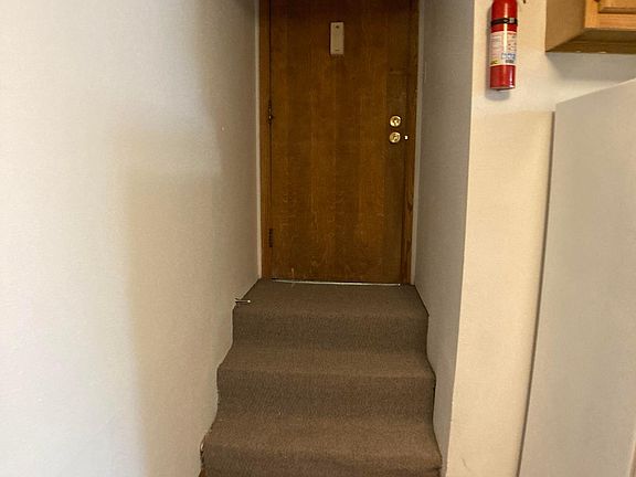 4th image of 3-1206 14th Ave S #3