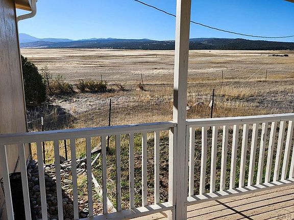 3rd image of 7787 State Highway 78 W