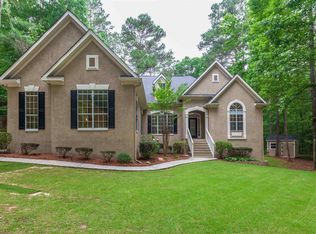 59 Springwater Xing, Newnan, GA 30265