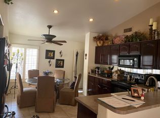 14732 W Piccadilly Rd, Goodyear, AZ 85395