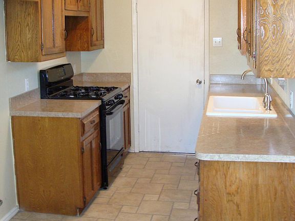 5th image of 3015 Tangiers Dr