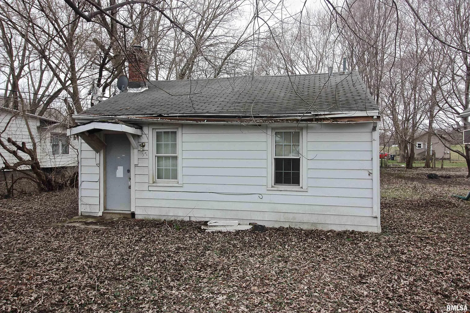 307 Elmwood St photo 1