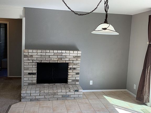 5th image of 6066 N Francis Pl
