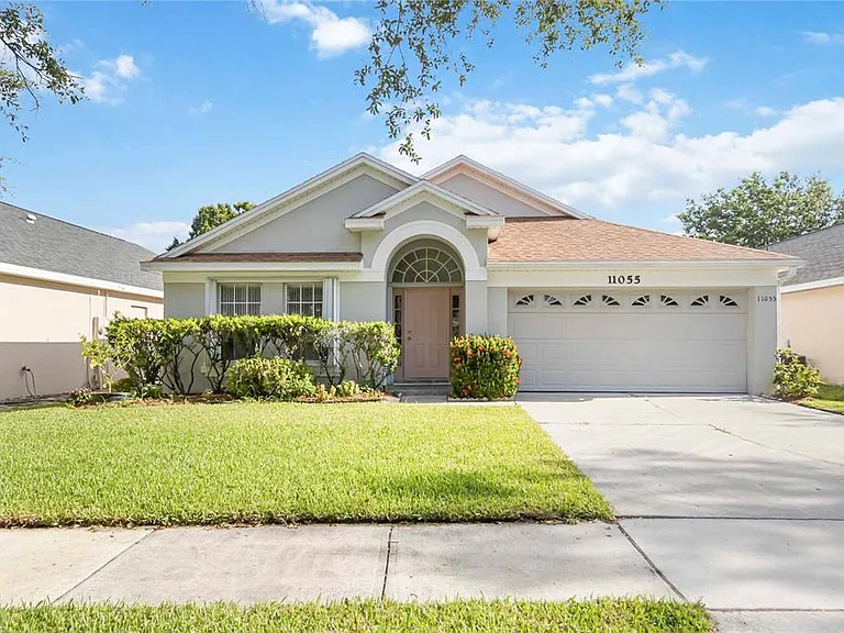 11055 Rouse Run Cir — Photo 28