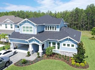 15326 Aviles Pkwy, Odessa, FL 33556