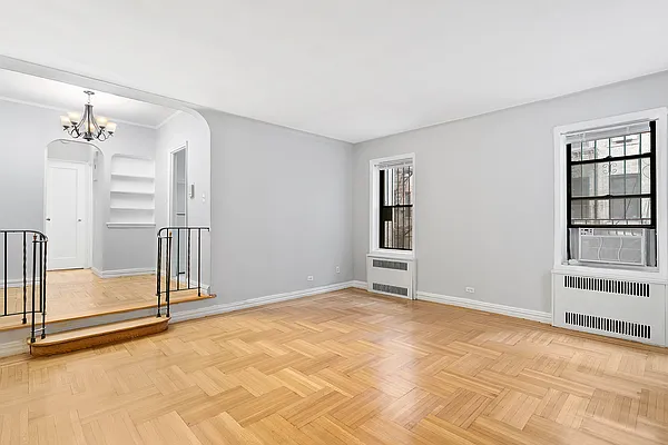 Rented by Compass | media 3