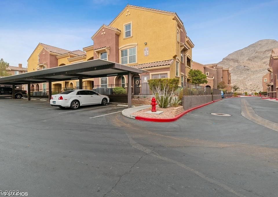 1st image of 3975 N Hualapai Way Unit 256
