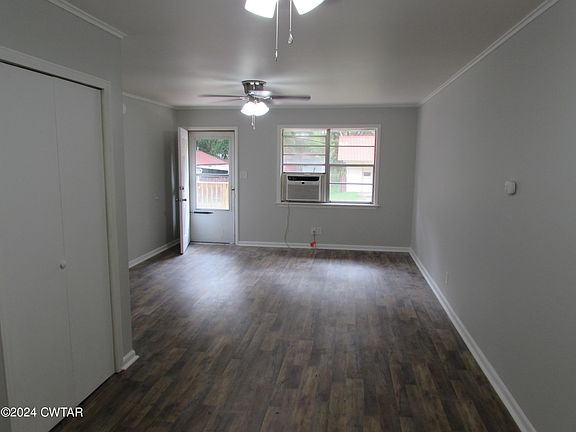 5th image of 1007-1009 Merriman Ave