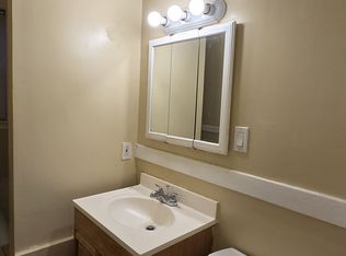54 Dysart St UNIT A, Quincy, MA 02169