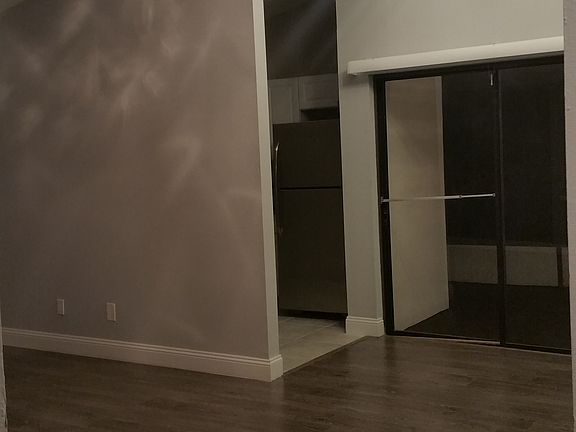 4th image of 5409 Meadstone Ct
