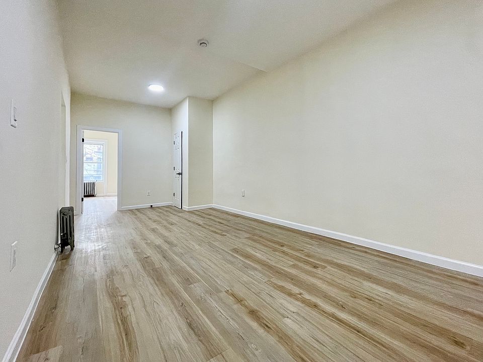 1st image of 2251 Church Ave #2