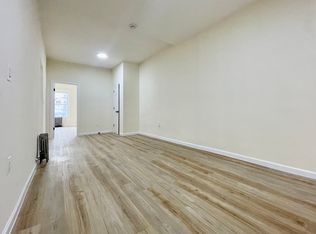 2251 Church Ave #2, Brooklyn, NY 11226