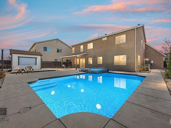 2nd image of 14524 Plumeria Ct