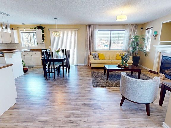 3rd image of 8704 175th Ave NW