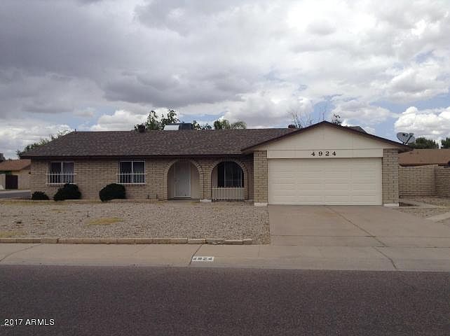 1st image of 4924 W Dahlia Dr