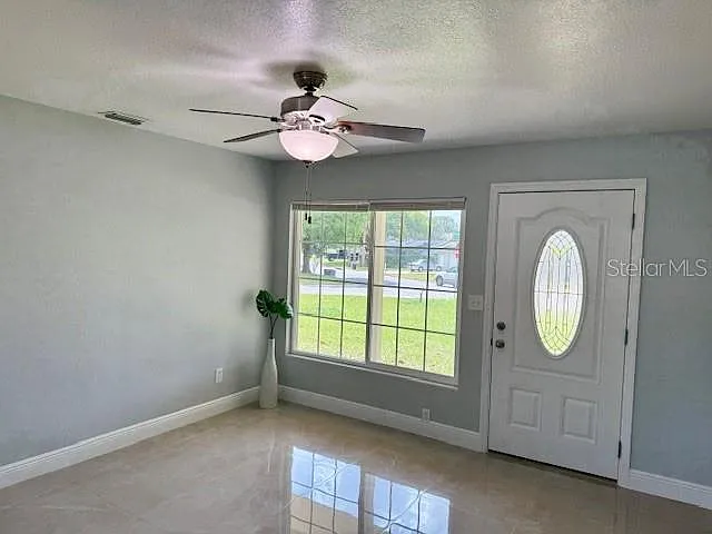 1337 Lake Asher Cir — Photo 10
