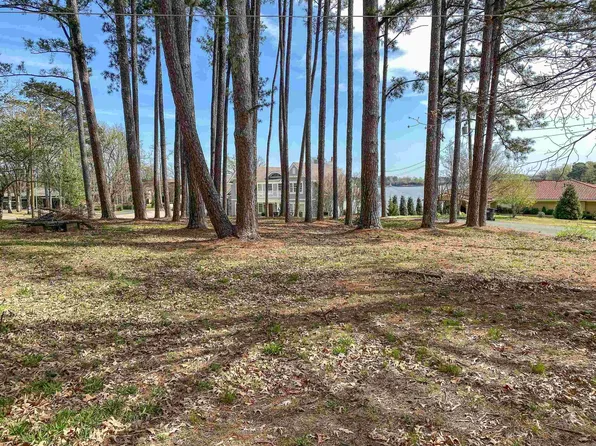 358 Housley Point Lot 7, Hot Springs National Park, AR 71913