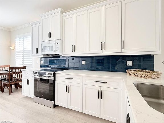 5th image of 7615 Arbor Lakes CT #431