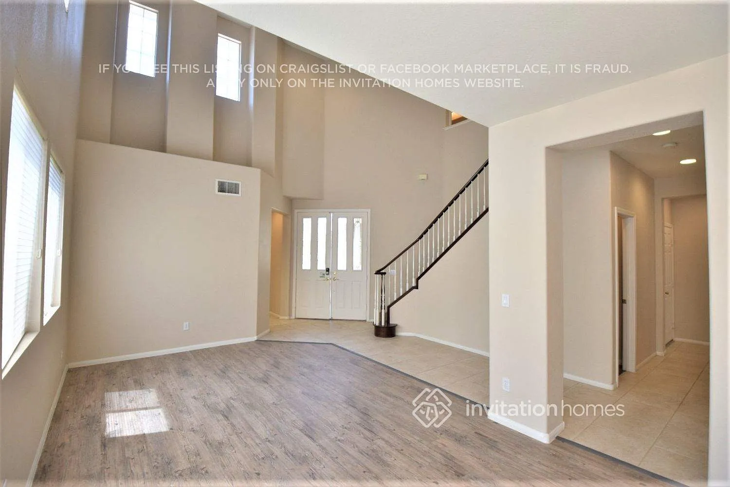 3452 Yellow Cove Ln Las Vegas, NV 89135 — Photo 2