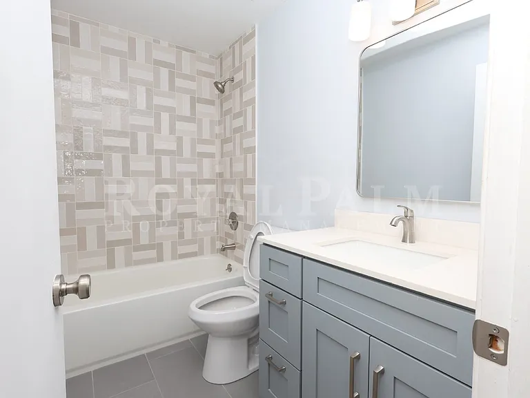 26510 Southern Pines Drive 102 #34 — Photo 36