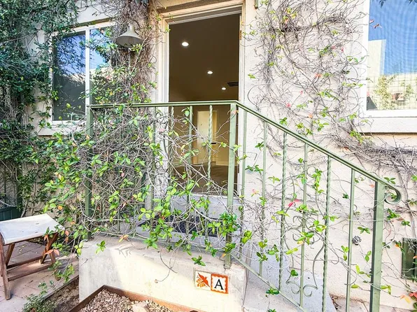 Apartment located near University/Medical complex, 1916 N Mesa St #A, El Paso, TX 79902