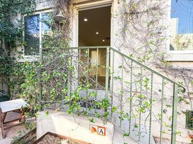 Apartment located near University/Medical complex