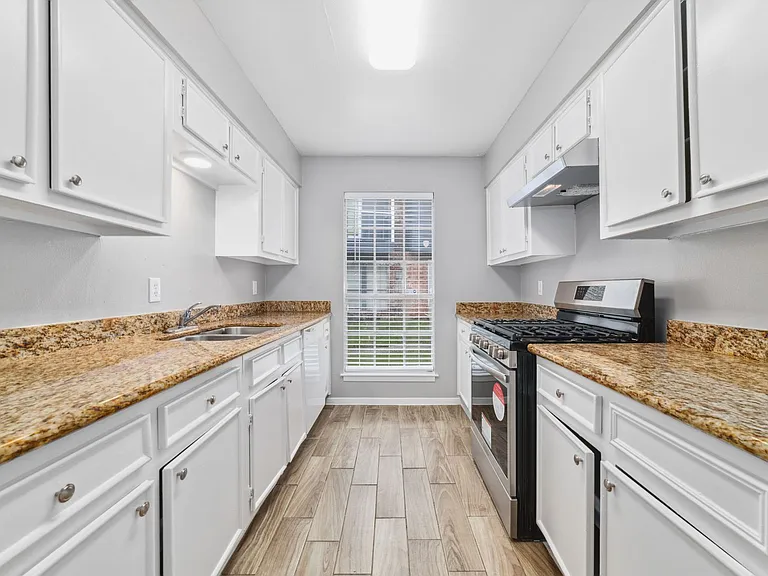 Audrey Lane Townhomes — Photo 33