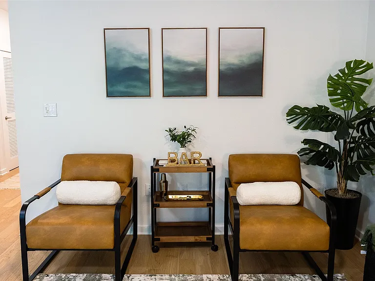 2505 Thornton Rd #3108 — Photo 7