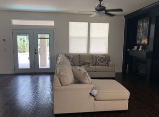 10818 Palliser Bay Dr, Las Vegas, NV 89141