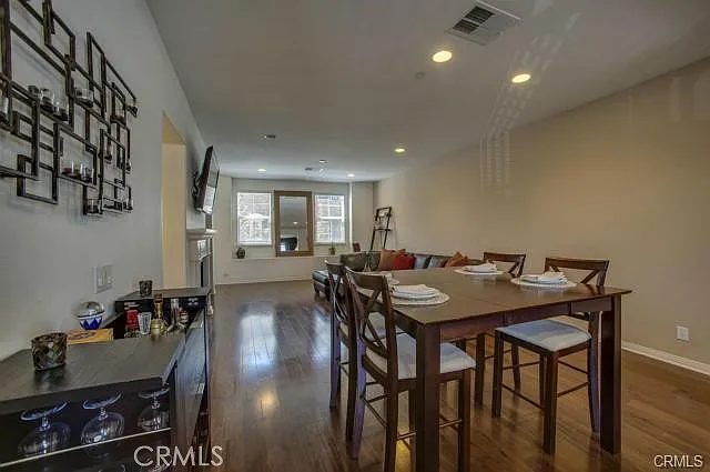 1422 Mayfield Way — Photo 8