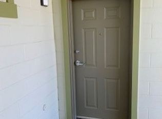 211 Kellog St UNIT 107, Wahiawa, HI 96786