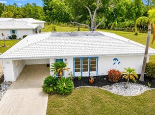 546 Circlewood Dr #P3-4, Venice, FL 34293