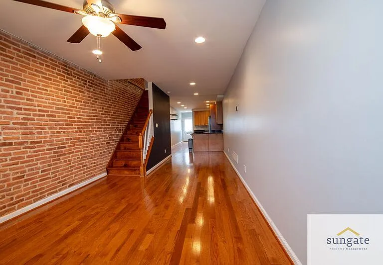 1807 Westphal Pl — Photo 4