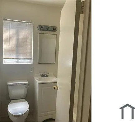 2 bed, 1100 sqft, $2,500 — Photo 2