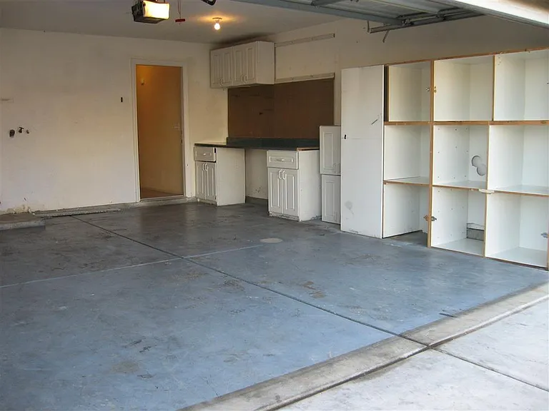 8113 Sickle Ln — Photo 21