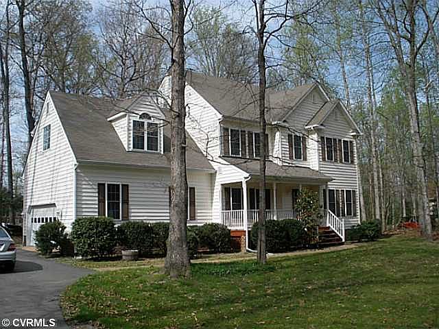 1st image of 4954 Rail Dr