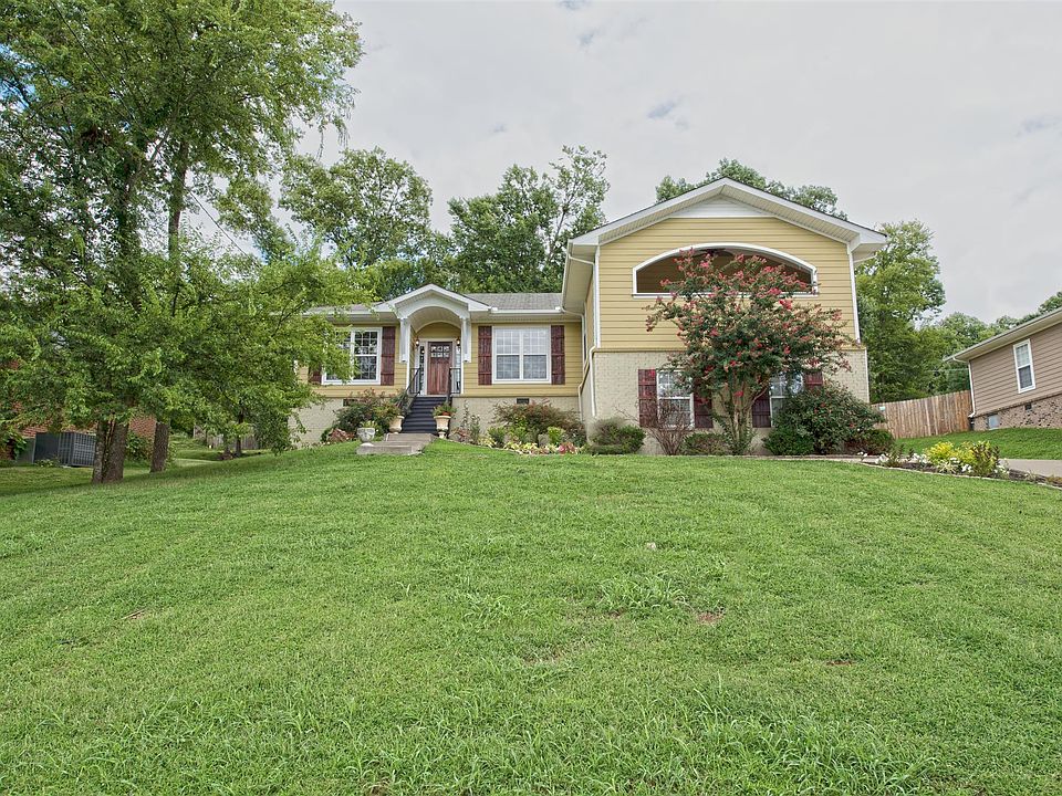 1st image of 439 Williamsport Dr