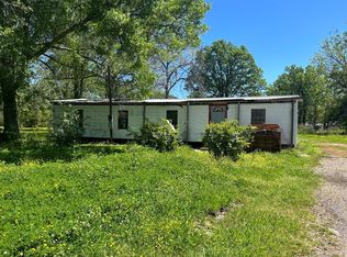 566 Airport Rd, Vidalia, LA 71373