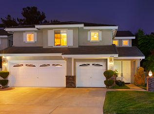 43142 Calle Mataro, Temecula, CA 92592