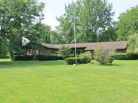 1st image of 2915 Burwyn Hills Dr