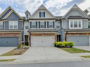 1946 Frisco Way, Suwanee, GA 30024