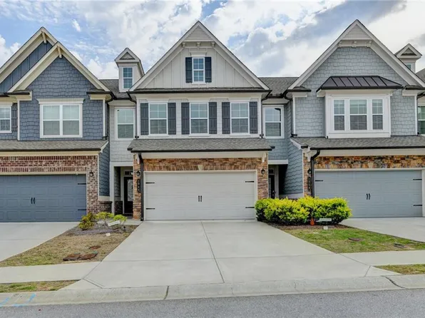 1946 Frisco Way, Suwanee, GA 30024
