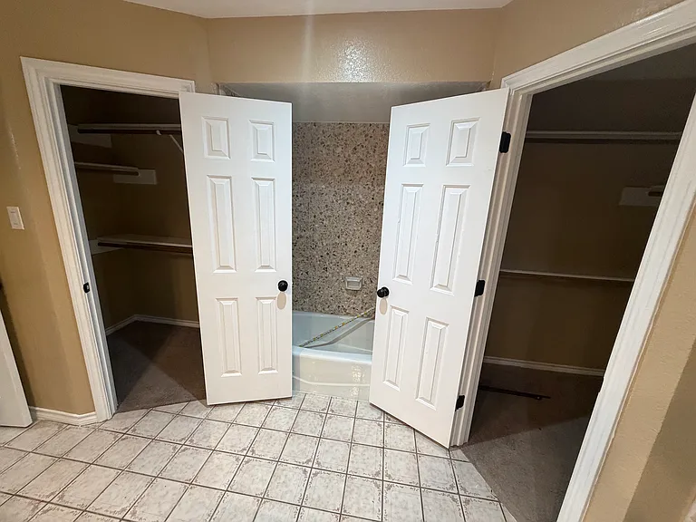 3434 Aspen Bend Dr — Photo 9