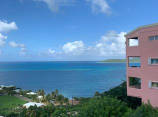 4 Coakley Bay Ea, St. Croix, VI 00820