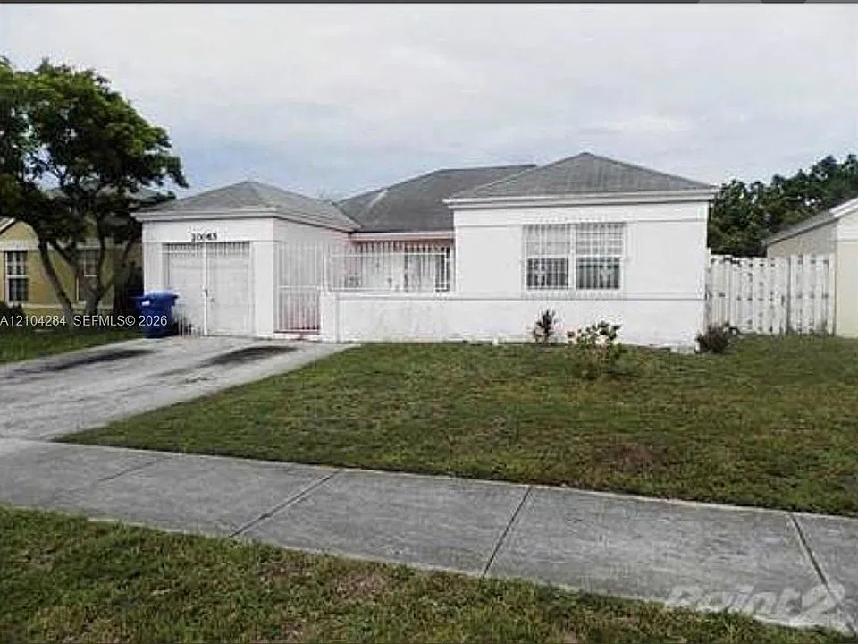 20065 NW 36th Ave