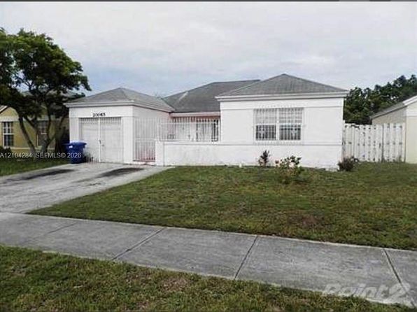 20065 NW 36th Ave
