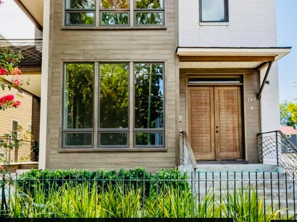 247 Rutledge Ave #A, Charleston, SC 29403