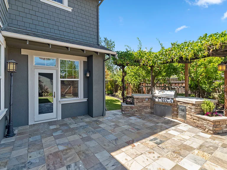 2795 Cooper Cir — Photo 61